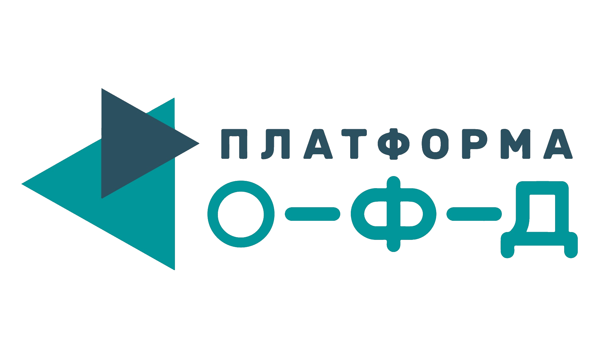 Платформа ОФД