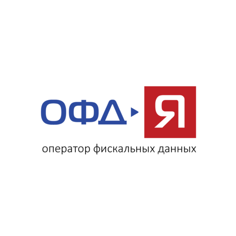 Ярус ОФД (Yarus) на 12 месяцев