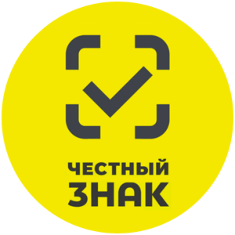 Регистрация на сайте честныйзнак.рф