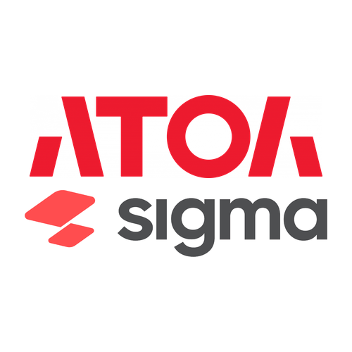 Атол Sigma