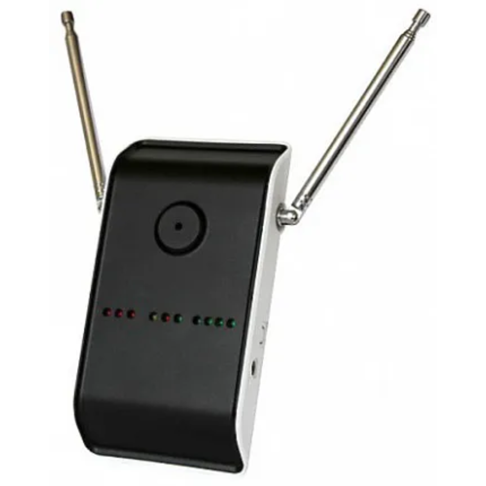 Репитер системы вызова персонала iBells-401