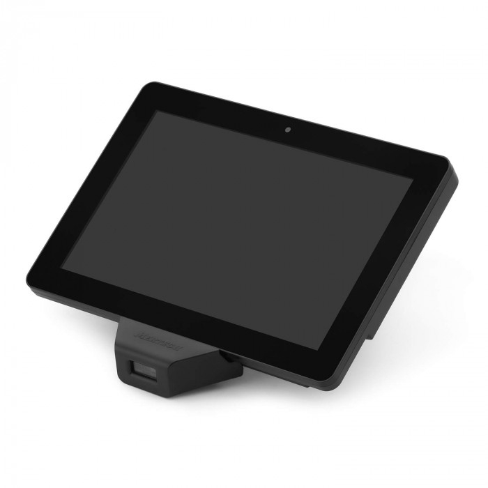 Прайс-чекер MERTECH P10 4/32Gb