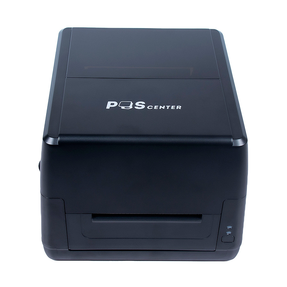 Принтер этикеток POScenter TT-200 USE