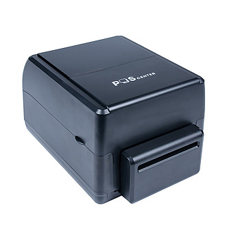 Принтер этикеток POScenter TT-200 USE