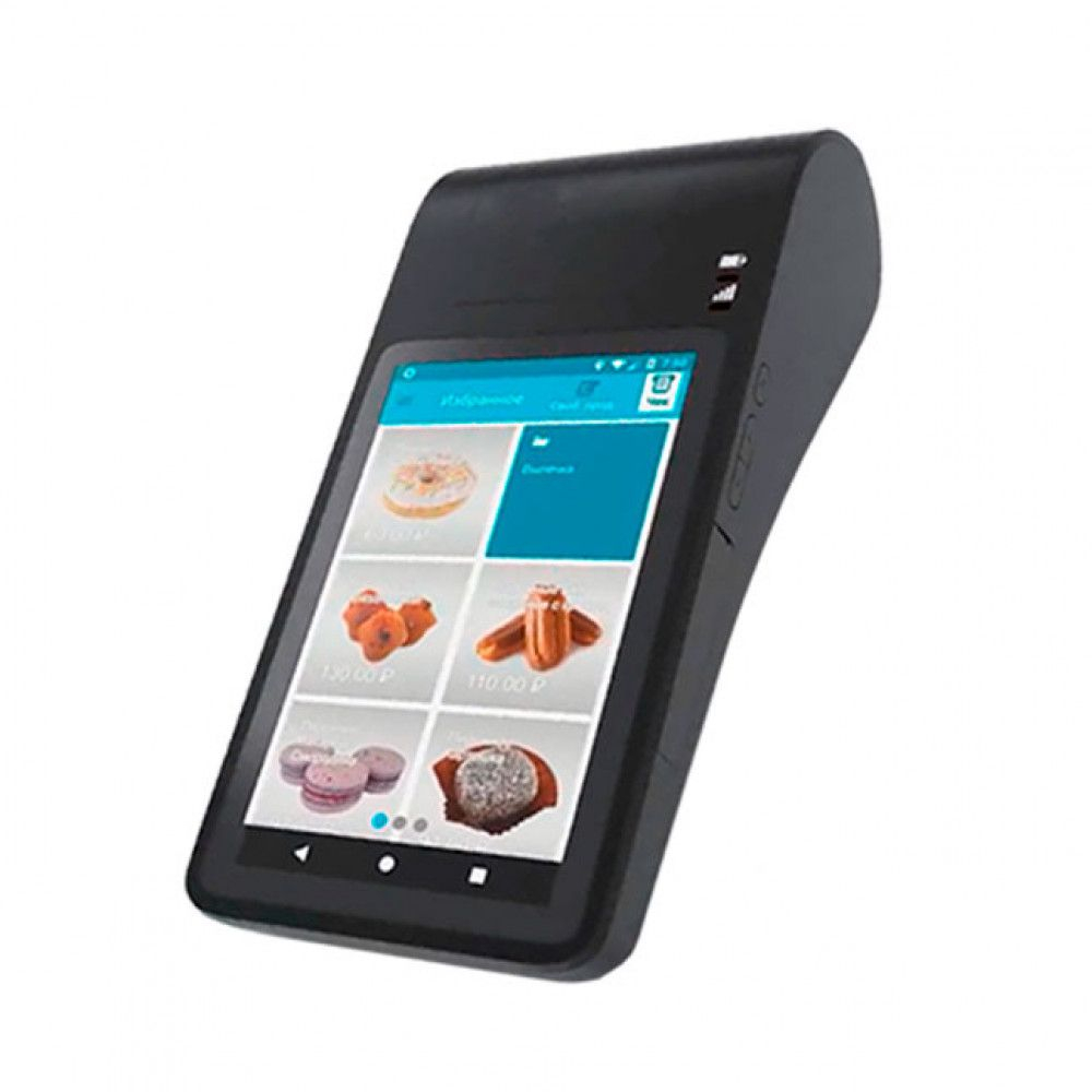 Код на обновления для Нева-01-Ф