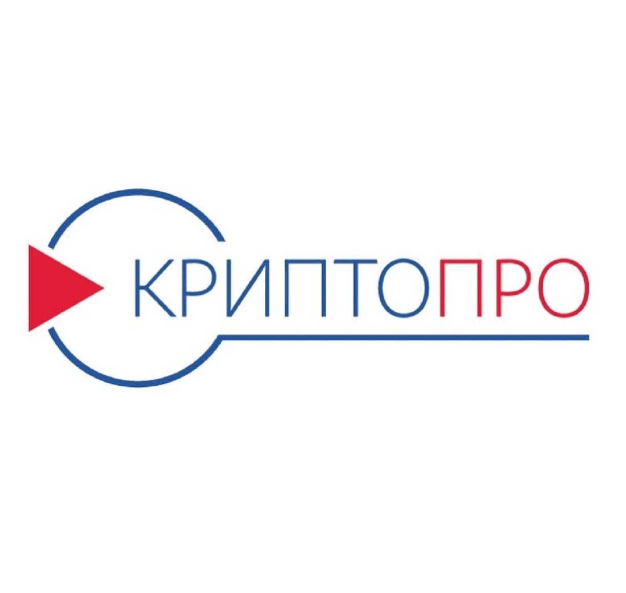 Криптопро Официальный Сайт Купить Лицензию