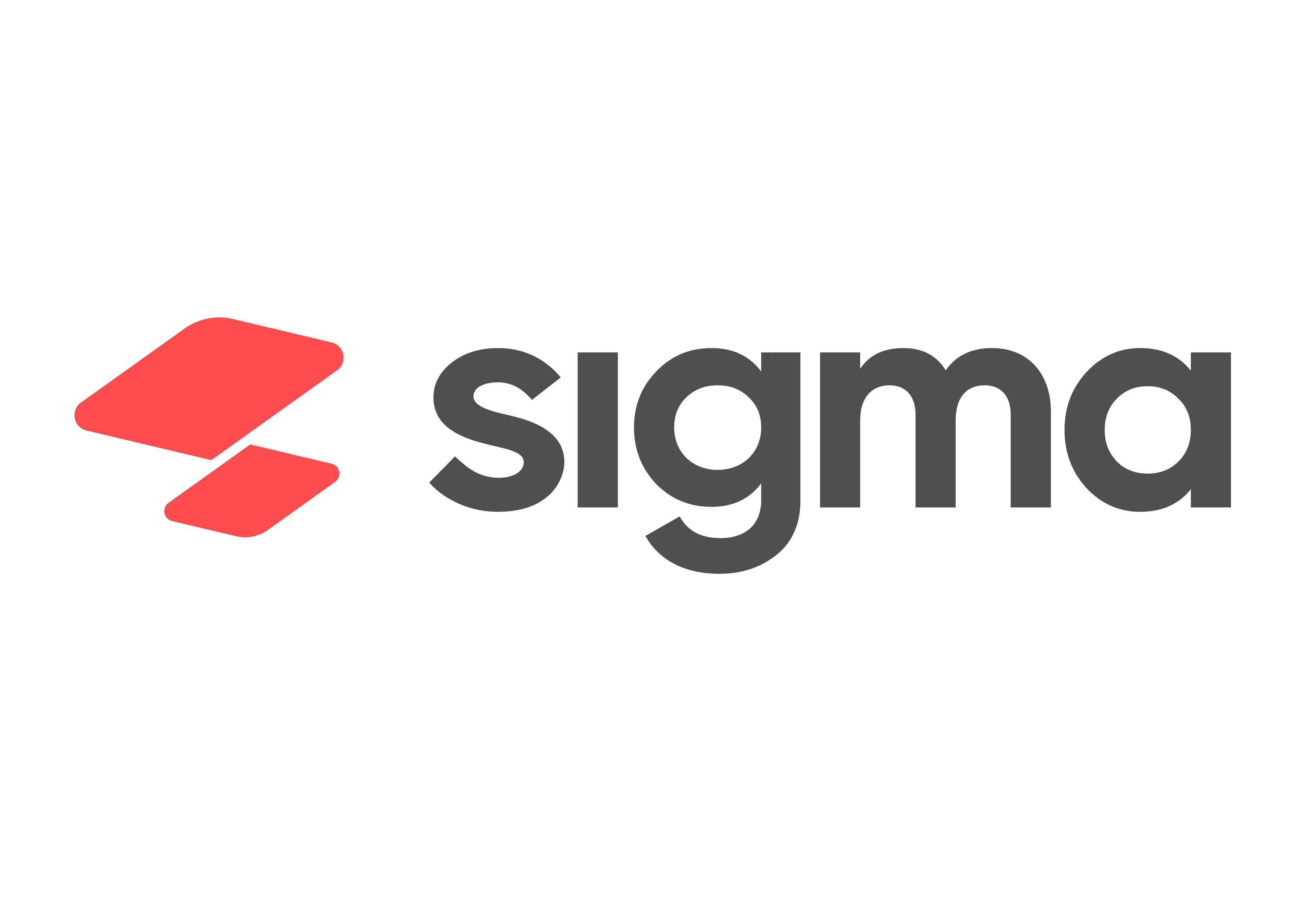 Атол Sigma