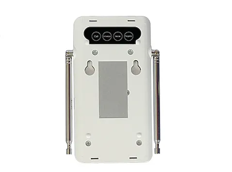 Репитер системы вызова персонала iBells-401 — изображение 2