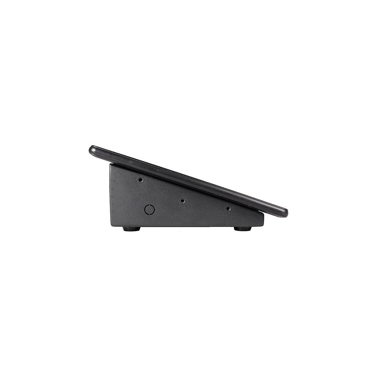 Компактный POS-терминал POScenter Wise Pro 2V2 (11.6", P-CAP, J4105, RAM 8Gb, M2 SSD 128Gb, WiFi, BT) без ОС — изображение 5