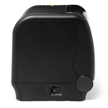 Фискальный регистратор Ритейл-Комбо-01Ф RS/USB/LAN — изображение 7