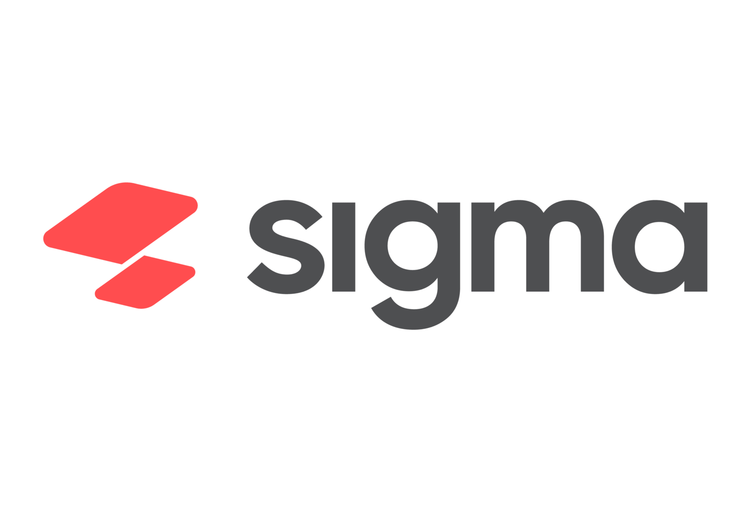 Тариф Бизнес Sigma сроком на 1 год — изображение 3