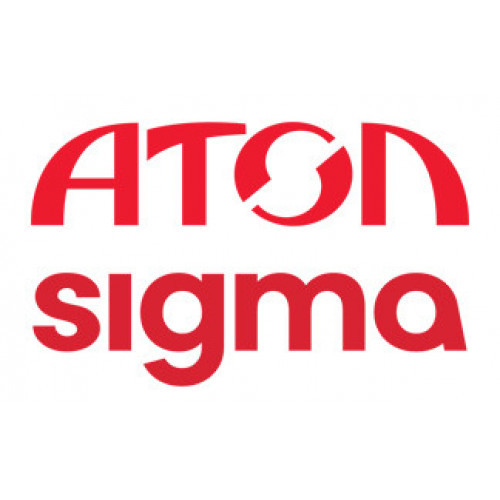 Тариф Маркировка Sigma сроком на 1 год. — изображение 2
