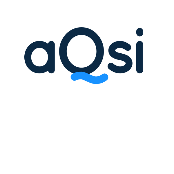 Единая Подписка 12 мес (aQsi)