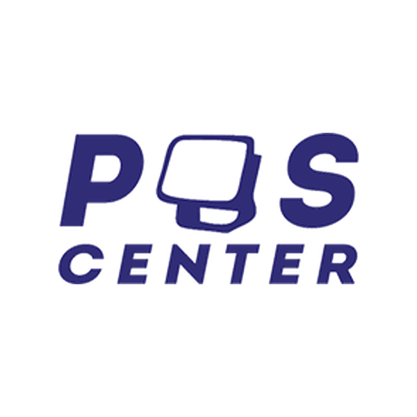 Единая Подписка 12 мес (POScenter, Retail)
