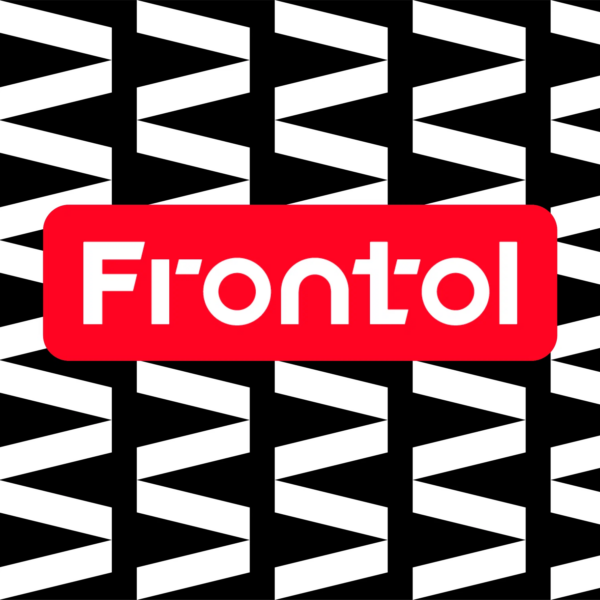 Frontol ПО