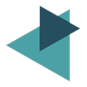Платформа ОФД — логотип